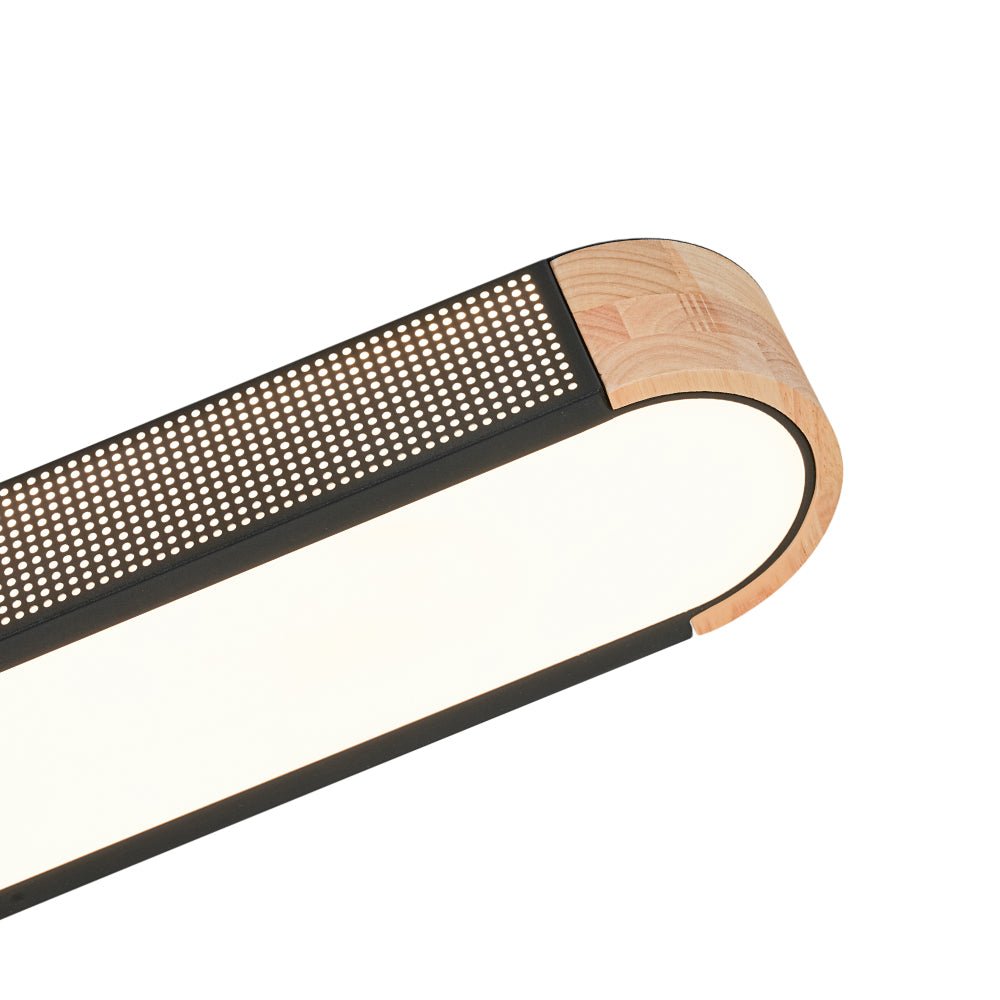 lightfixturesusa-farmhouse-black-mesh-wood-dimmable-led-oval-ceiling-light-ceiling-light-374-in-1812257