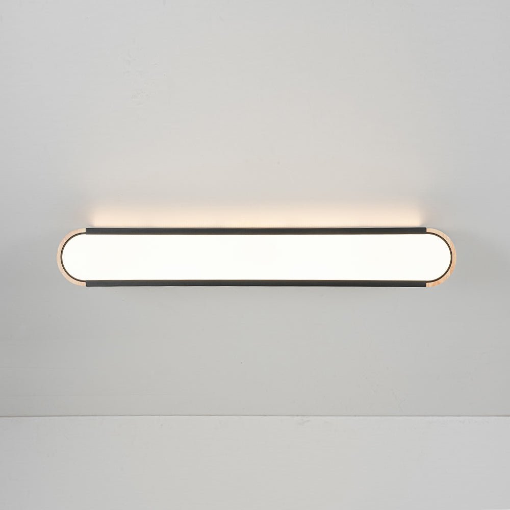 lightfixturesusa-farmhouse-black-mesh-wood-dimmable-led-oval-ceiling-light-ceiling-light-374-in-5700277