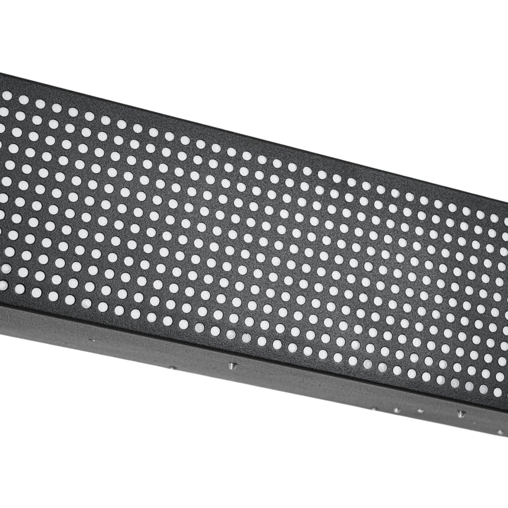 lightfixturesusa-farmhouse-black-mesh-wood-dimmable-led-oval-ceiling-light-ceiling-light-374-in-8613426