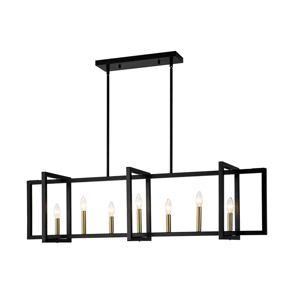 lightfixturesusa-farmhouse-candle-style-linear-rectangular-cage-island-chandelier-chandelier-472-in-1582084