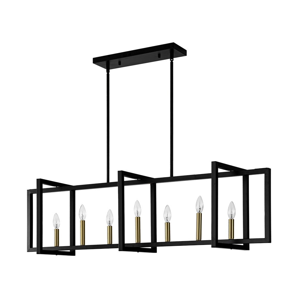 lightfixturesusa-farmhouse-candle-style-linear-rectangular-cage-island-chandelier-chandelier-472-in-1950209