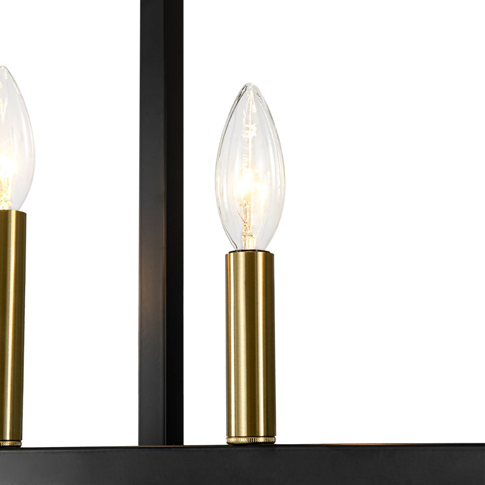 lightfixturesusa-farmhouse-candle-style-linear-rectangular-cage-island-chandelier-chandelier-472-in-2265875