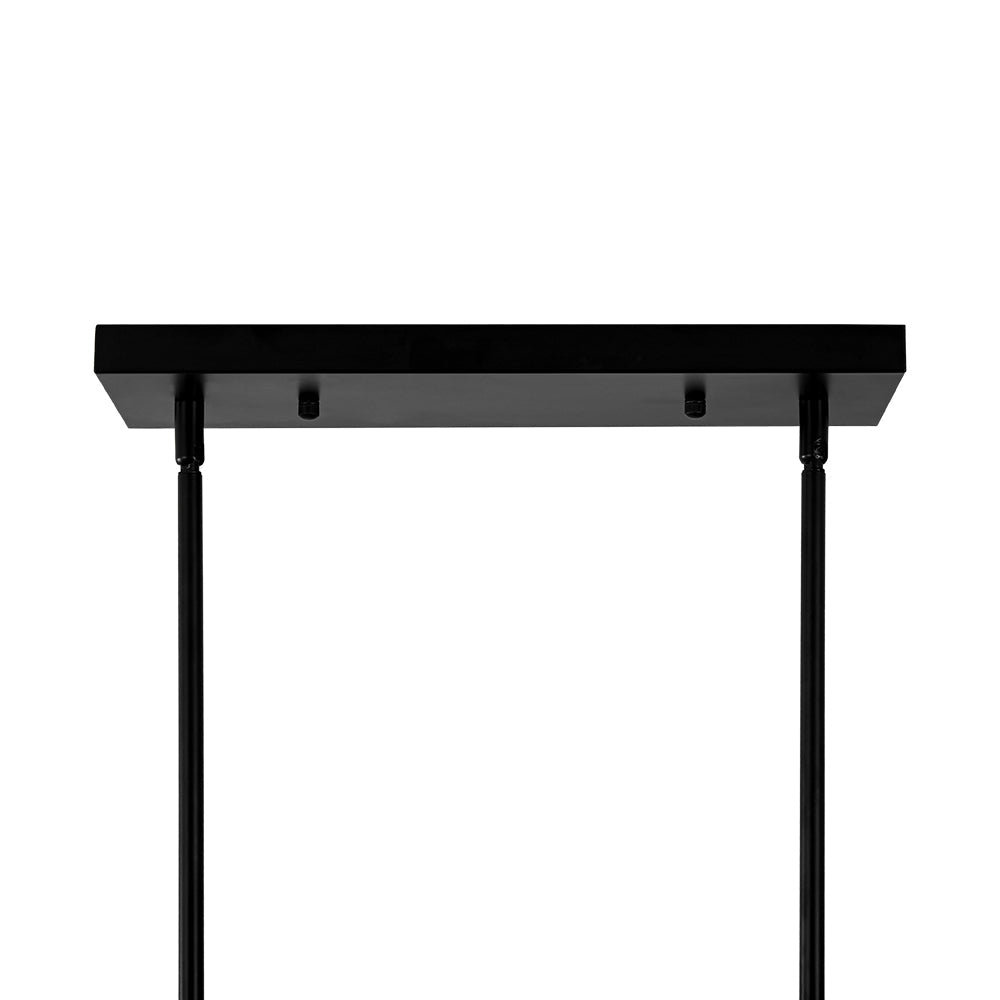 lightfixturesusa-farmhouse-candle-style-linear-rectangular-cage-island-chandelier-chandelier-472-in-2838149