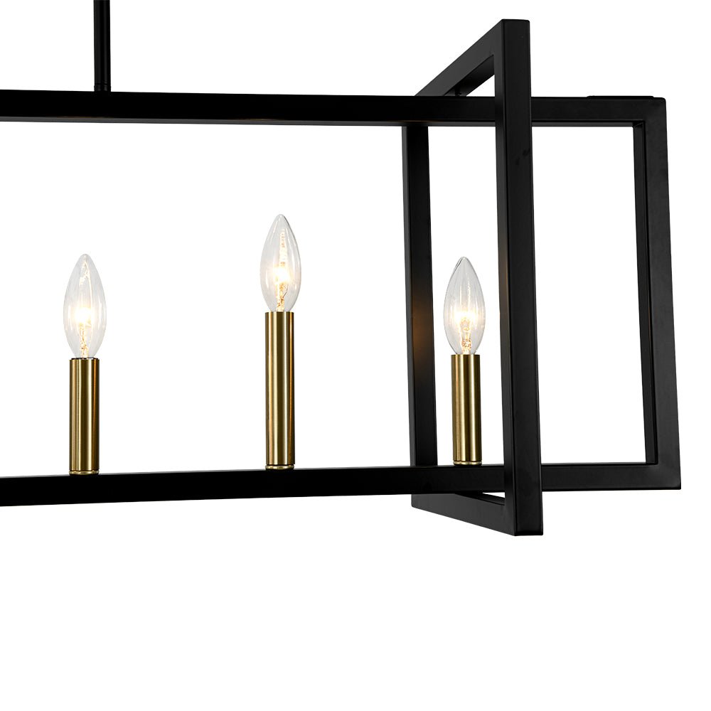 lightfixturesusa-farmhouse-candle-style-linear-rectangular-cage-island-chandelier-chandelier-472-in-5023697