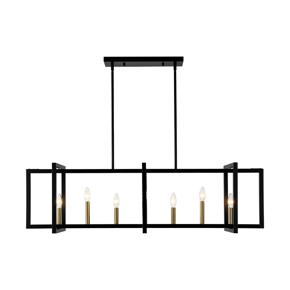 lightfixturesusa-farmhouse-candle-style-linear-rectangular-cage-island-chandelier-chandelier-472-in-7355411
