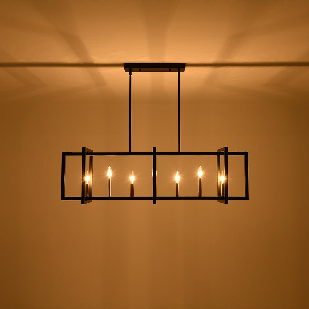 lightfixturesusa-farmhouse-candle-style-linear-rectangular-cage-island-chandelier-chandelier-472-in-7629272