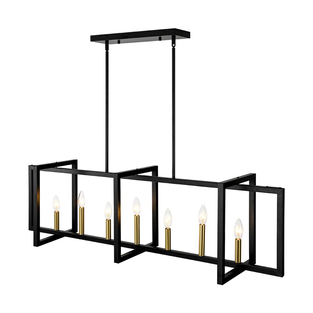 lightfixturesusa-farmhouse-candle-style-linear-rectangular-cage-island-chandelier-chandelier-472-in-8744823