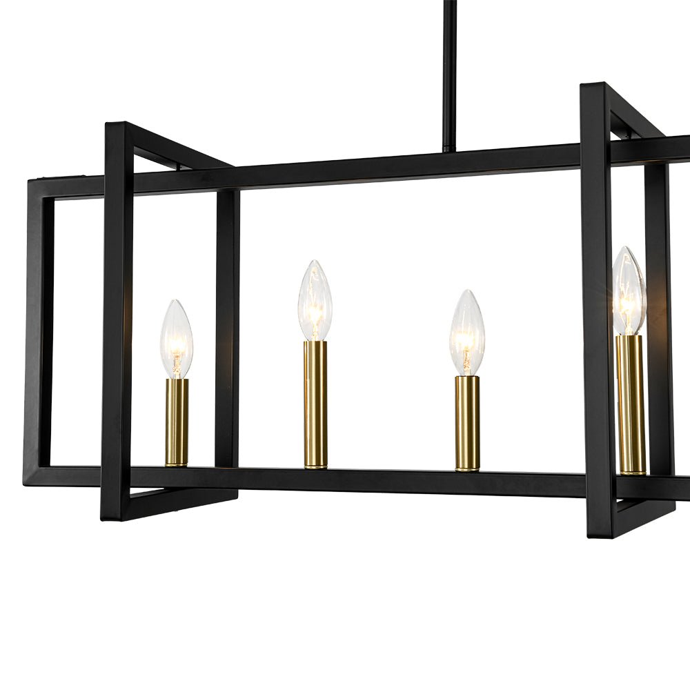 lightfixturesusa-farmhouse-candle-style-linear-rectangular-cage-island-chandelier-chandelier-472-in-8914369