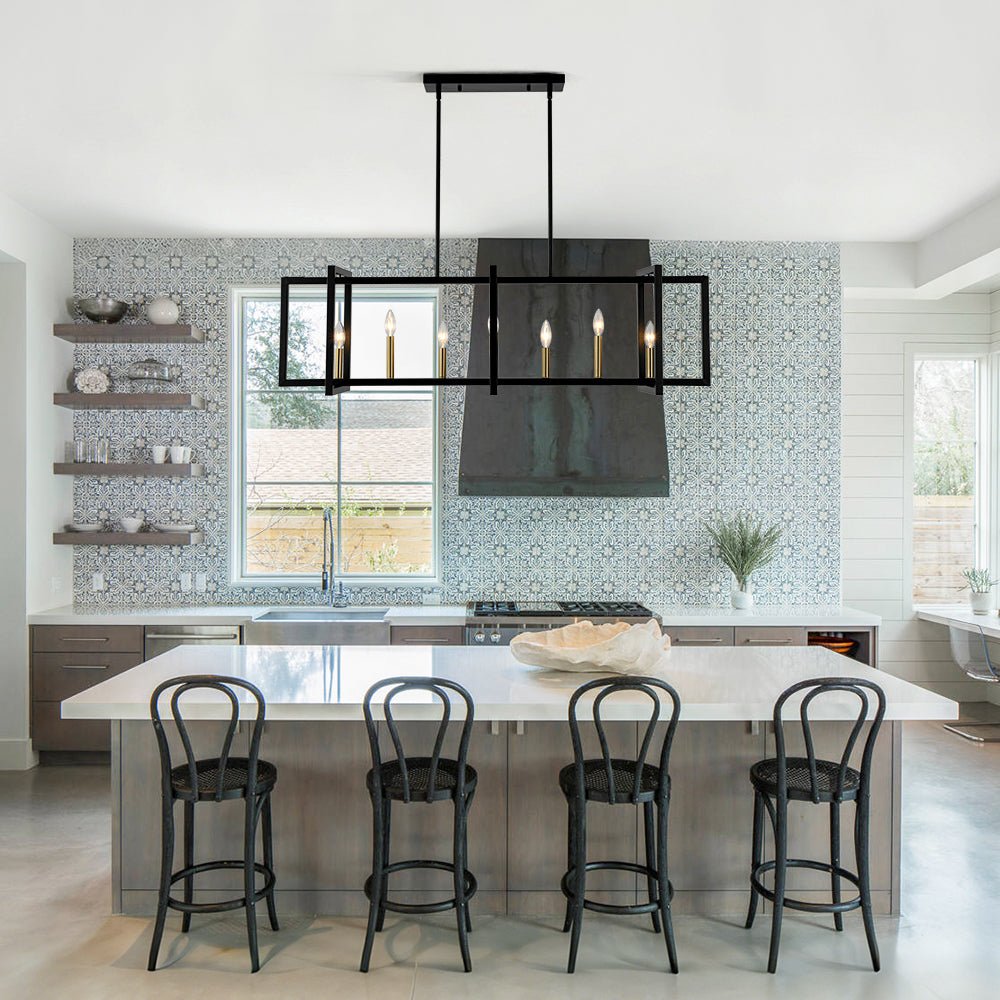 lightfixturesusa-farmhouse-candle-style-linear-rectangular-cage-island-chandelier-chandelier-472-in-8917364