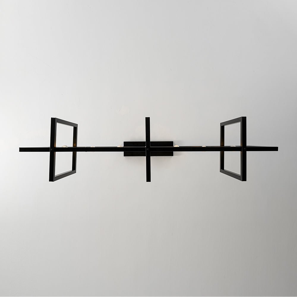 lightfixturesusa-farmhouse-candle-style-linear-rectangular-cage-island-chandelier-chandelier-472-in-9355607