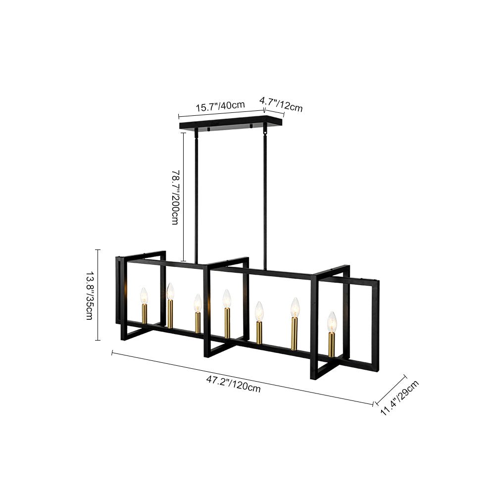 lightfixturesusa-farmhouse-candle-style-linear-rectangular-cage-island-chandelier-chandelier-472-in-9827071