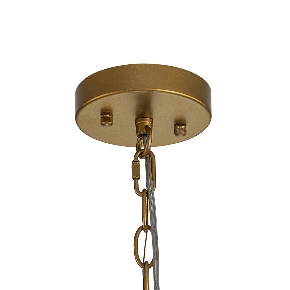 lightfixturesusa-farmhouse-clear-textured-glass-cylinder-cage-pendant-pendant-light-brass-596827