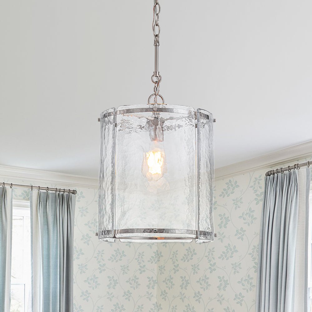 lightfixturesusa-farmhouse-clear-textured-glass-cylinder-cage-pendant-pendant-light-brass-7077894