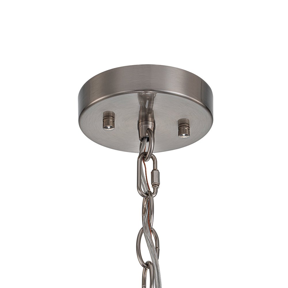 lightfixturesusa-farmhouse-clear-textured-glass-cylinder-cage-pendant-pendant-light-nickel-704165