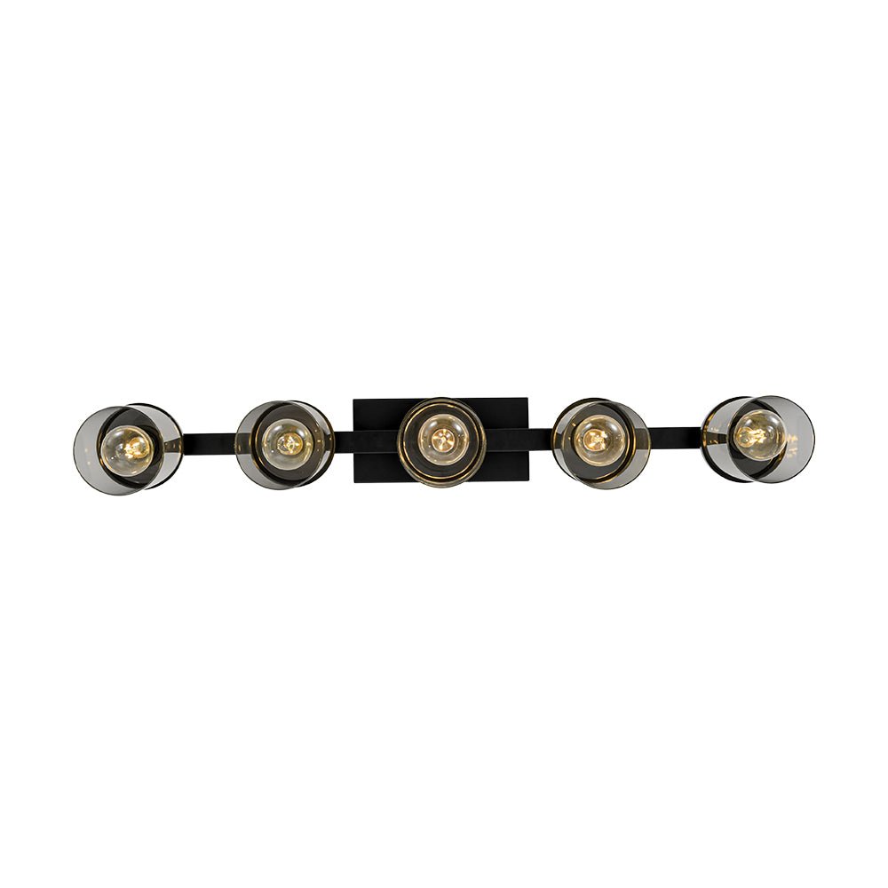 lightfixturesusa-farmhouse-linear-glass-wooden-kitchen-island-ceiling-light-chandelier-5-lt-2506209