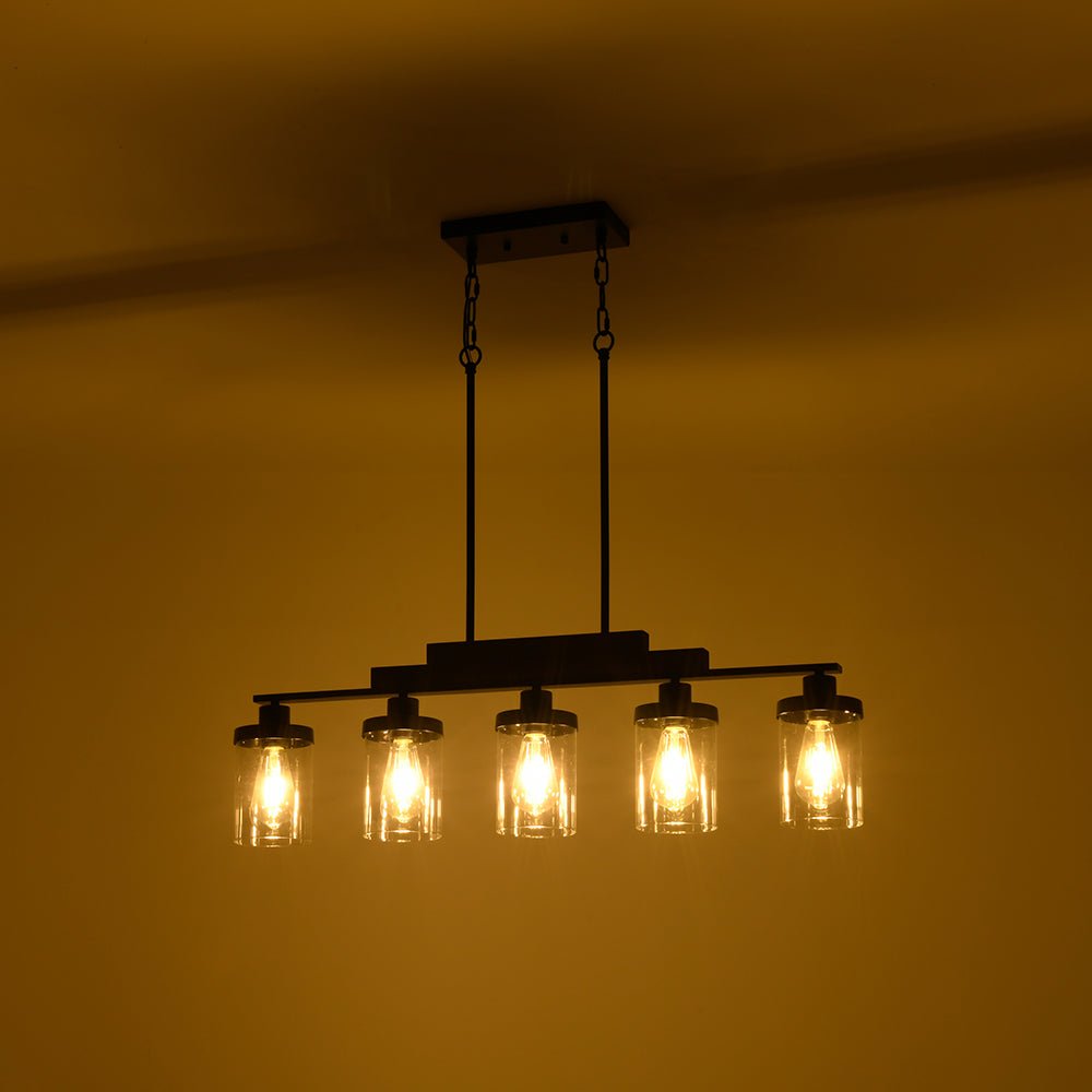 lightfixturesusa-farmhouse-linear-glass-wooden-kitchen-island-ceiling-light-chandelier-5-lt-2703288