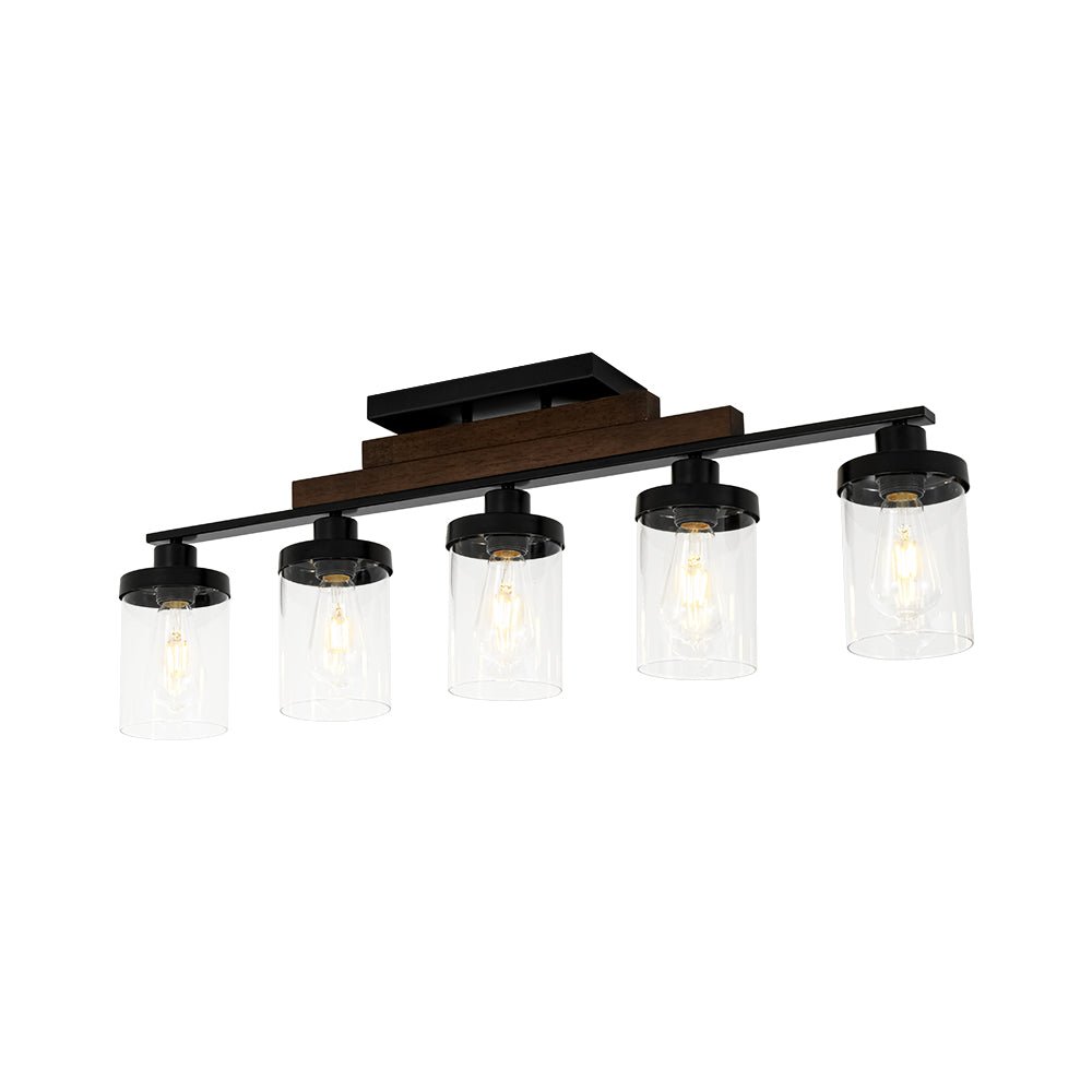 lightfixturesusa-farmhouse-linear-glass-wooden-kitchen-island-ceiling-light-chandelier-5-lt-4537966