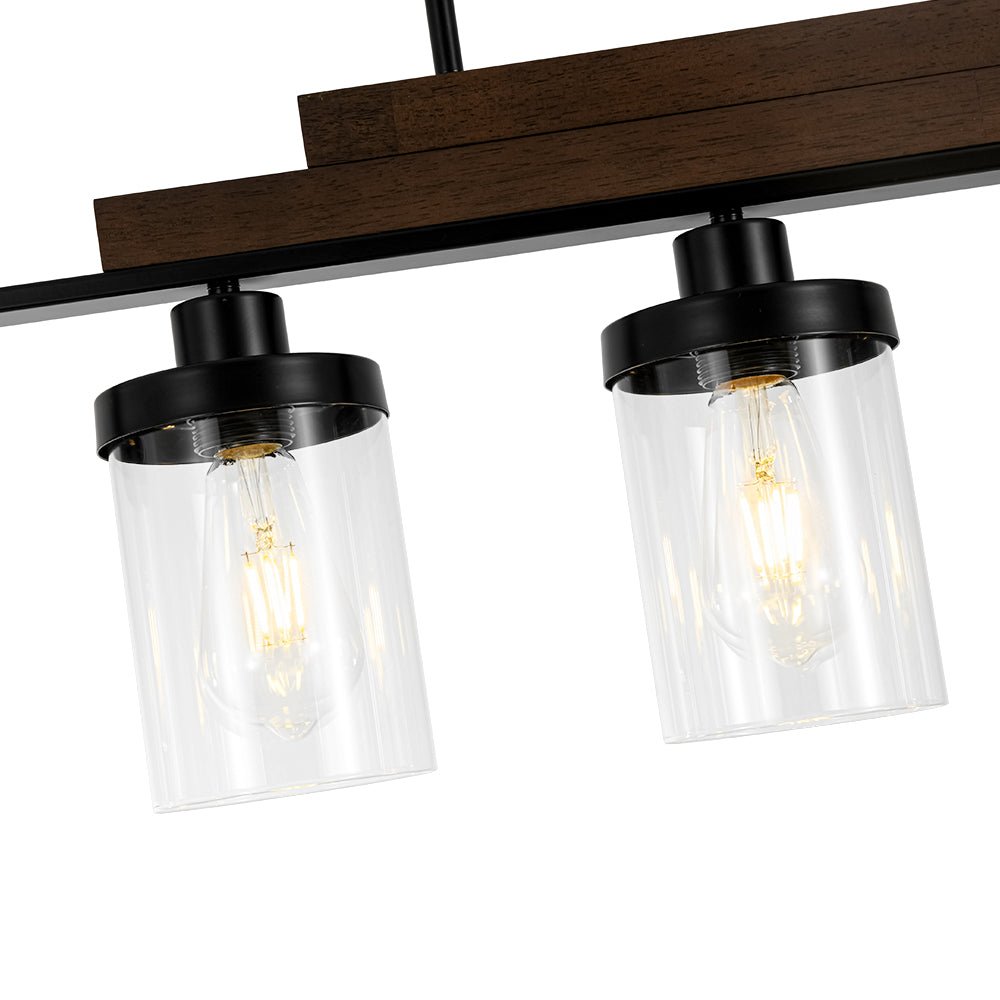 lightfixturesusa-farmhouse-linear-glass-wooden-kitchen-island-ceiling-light-chandelier-5-lt-4597575