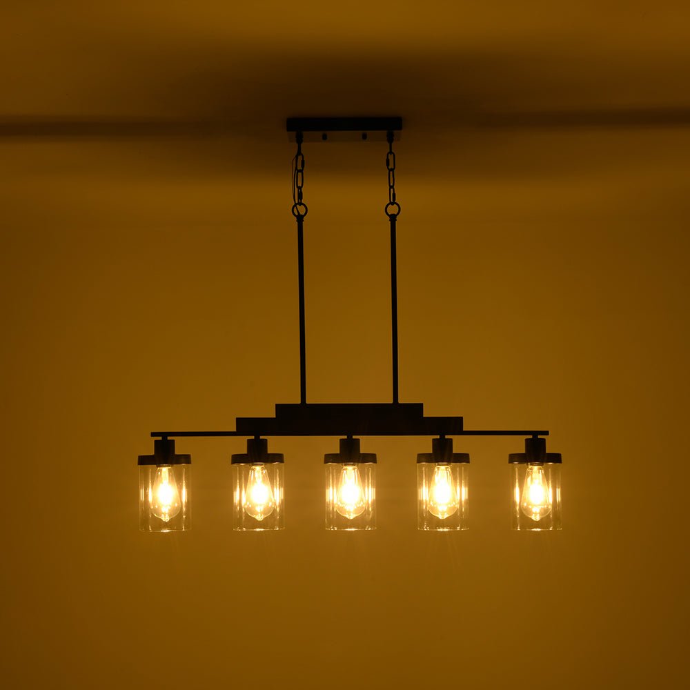 lightfixturesusa-farmhouse-linear-glass-wooden-kitchen-island-ceiling-light-chandelier-5-lt-5797775