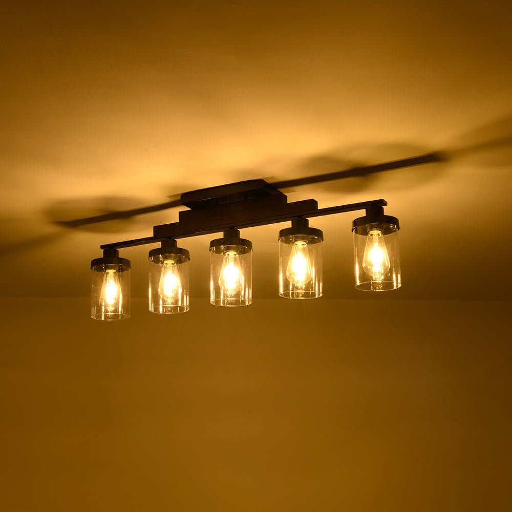 lightfixturesusa-farmhouse-linear-glass-wooden-kitchen-island-ceiling-light-chandelier-5-lt-7520850