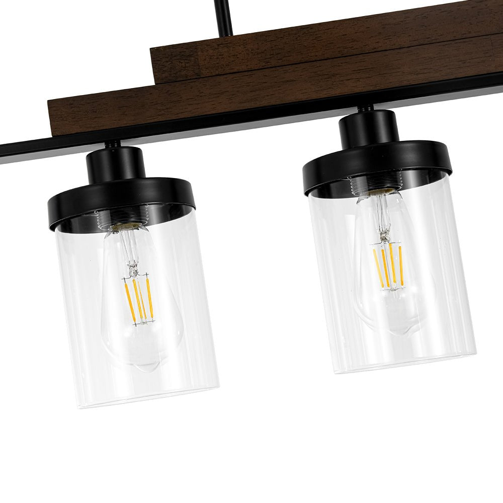lightfixturesusa-farmhouse-linear-glass-wooden-kitchen-island-ceiling-light-chandelier-5-lt-8714558