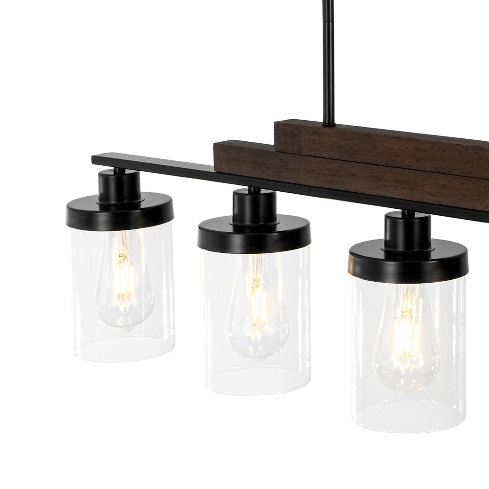 lightfixturesusa-farmhouse-linear-glass-wooden-kitchen-island-ceiling-light-chandelier-5-lt-9376143