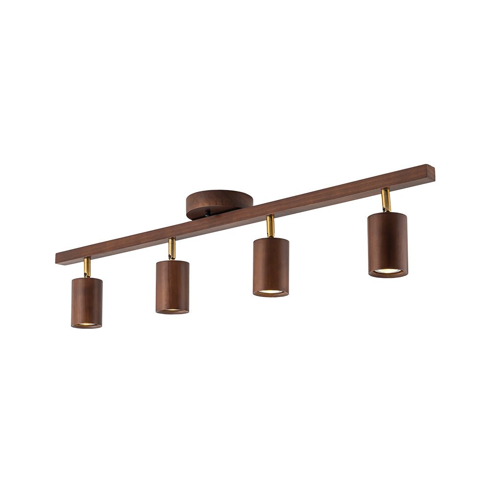 lightfixturesusa-farmhouse-walnut-wood-4-light-linear-semi-flush-track-light-ceiling-light-walnut-1037636
