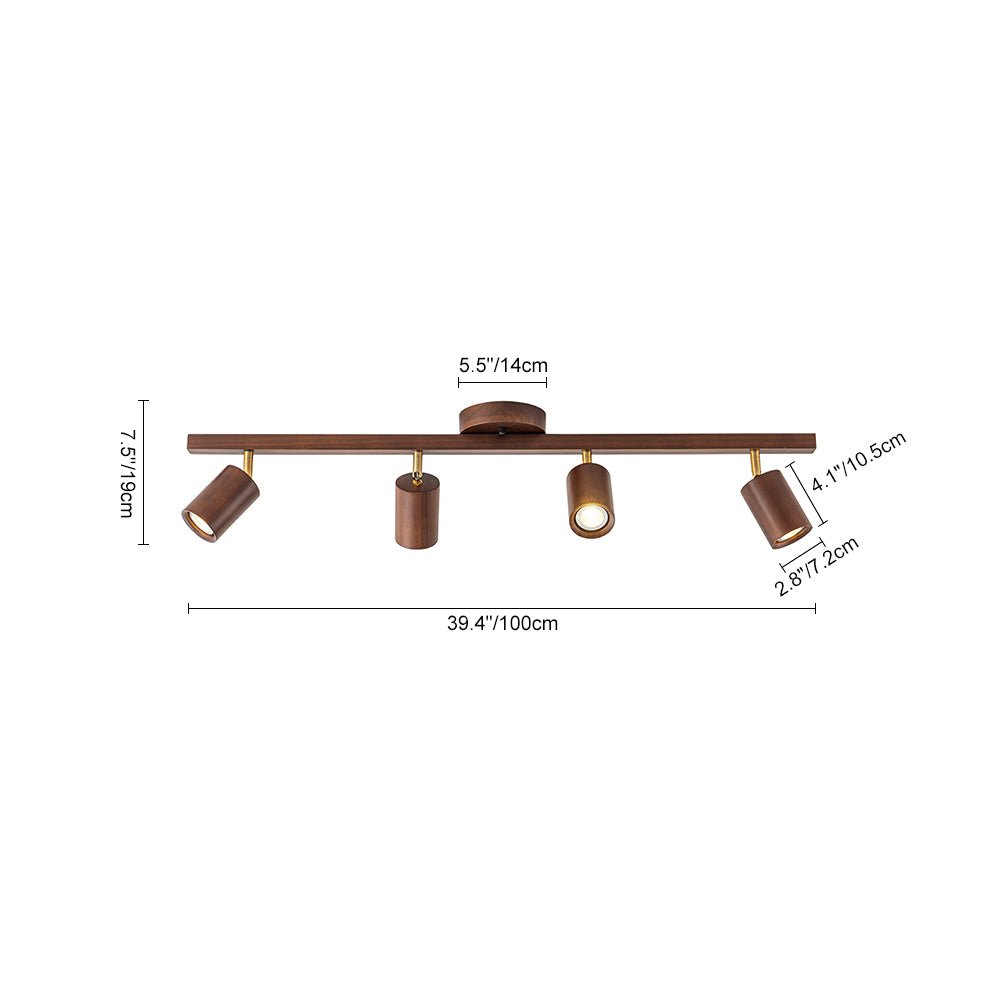 lightfixturesusa-farmhouse-walnut-wood-4-light-linear-semi-flush-track-light-ceiling-light-walnut-1117787