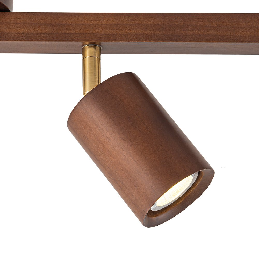 lightfixturesusa-farmhouse-walnut-wood-4-light-linear-semi-flush-track-light-ceiling-light-walnut-1886159