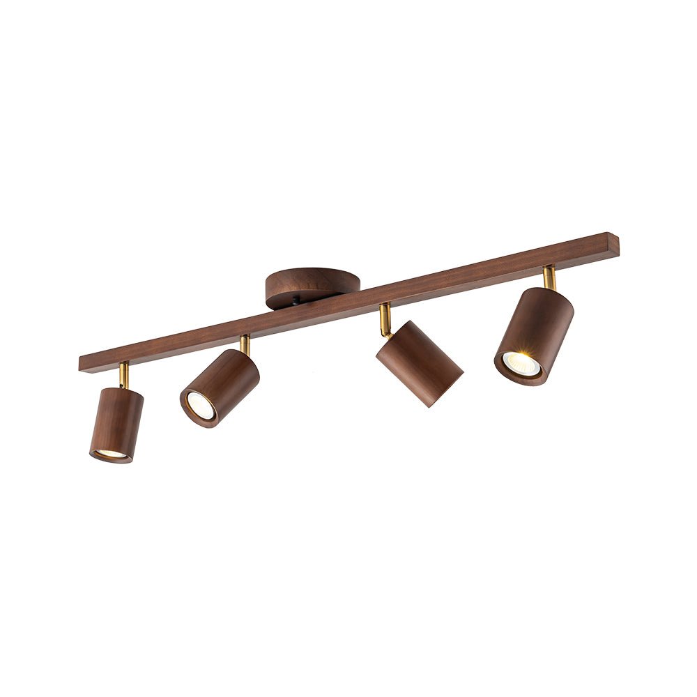 lightfixturesusa-farmhouse-walnut-wood-4-light-linear-semi-flush-track-light-ceiling-light-walnut-2118310
