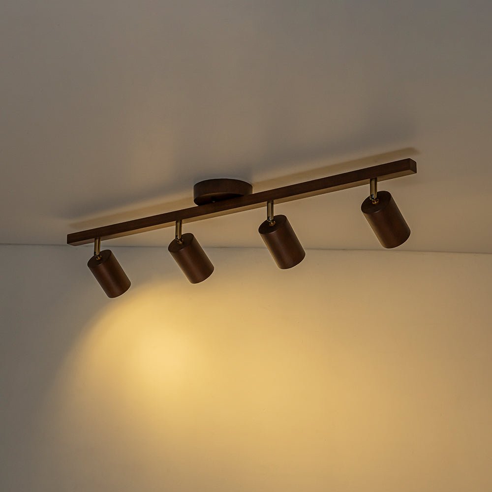lightfixturesusa-farmhouse-walnut-wood-4-light-linear-semi-flush-track-light-ceiling-light-walnut-3398709