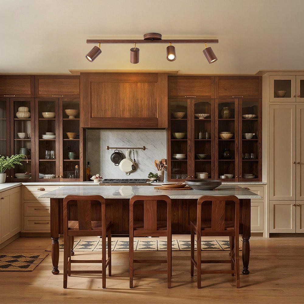 lightfixturesusa-farmhouse-walnut-wood-4-light-linear-semi-flush-track-light-ceiling-light-walnut-3651936