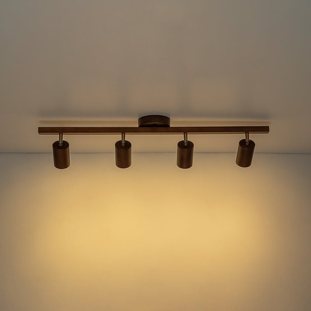 lightfixturesusa-farmhouse-walnut-wood-4-light-linear-semi-flush-track-light-ceiling-light-walnut-5715390