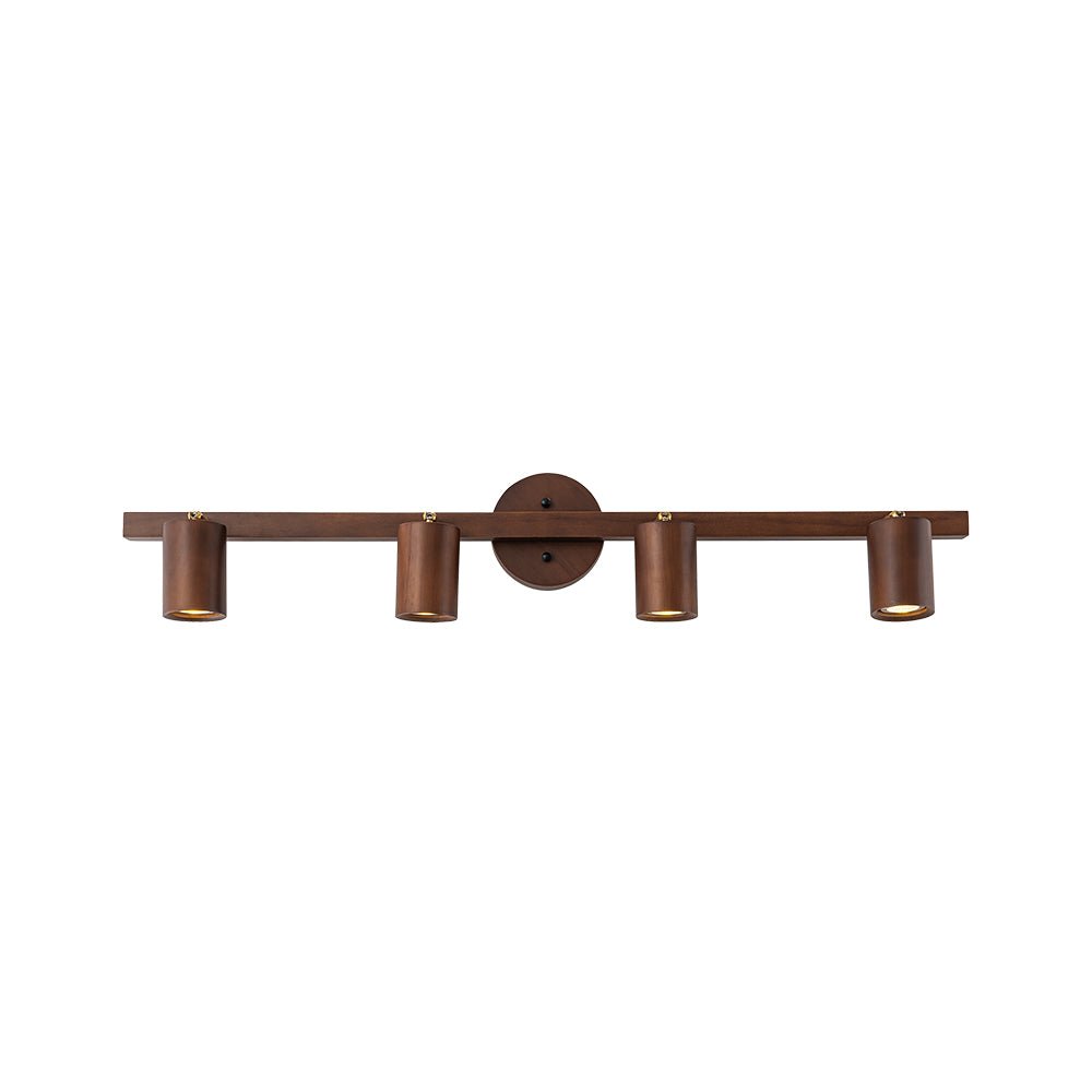 lightfixturesusa-farmhouse-walnut-wood-4-light-linear-semi-flush-track-light-ceiling-light-walnut-6258534
