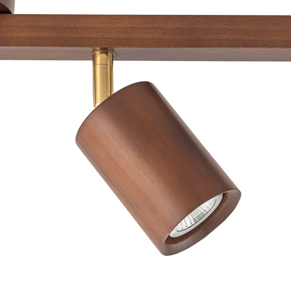 lightfixturesusa-farmhouse-walnut-wood-4-light-linear-semi-flush-track-light-ceiling-light-walnut-6382632