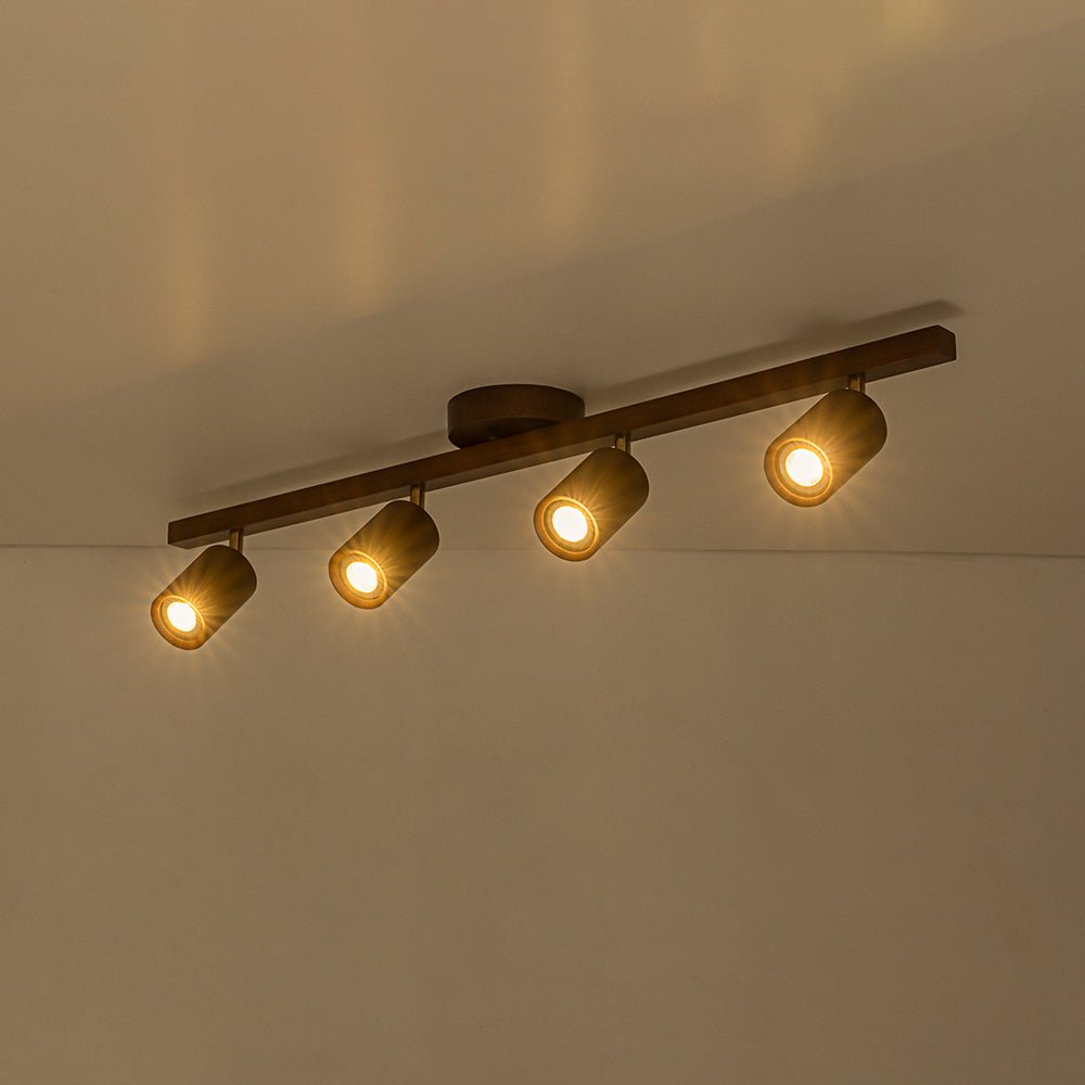 lightfixturesusa-farmhouse-walnut-wood-4-light-linear-semi-flush-track-light-ceiling-light-walnut-7665277