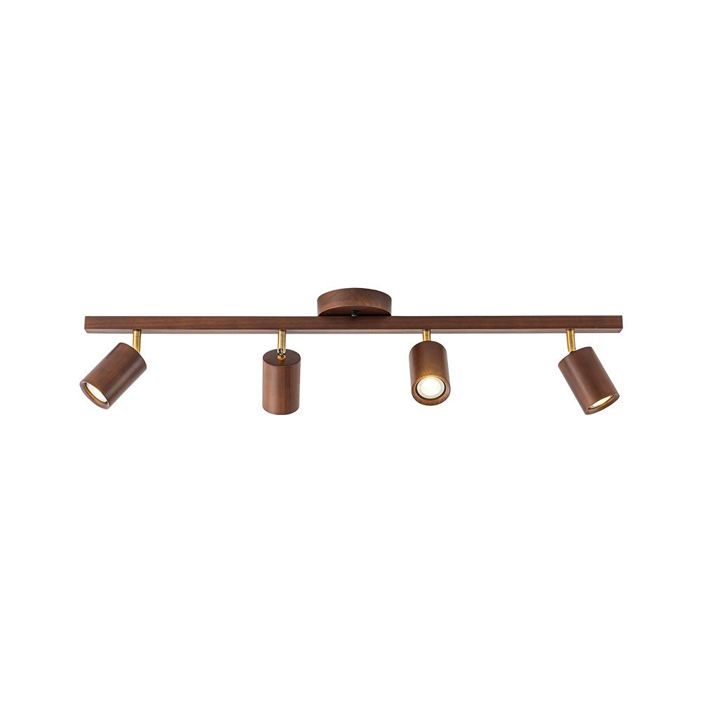 lightfixturesusa-farmhouse-walnut-wood-4-light-linear-semi-flush-track-light-ceiling-light-walnut-7811846