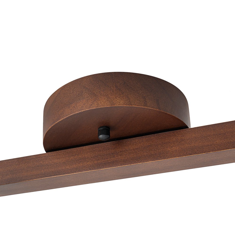 lightfixturesusa-farmhouse-walnut-wood-4-light-linear-semi-flush-track-light-ceiling-light-walnut-7828276
