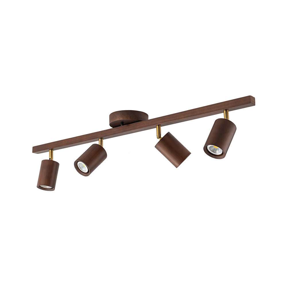 lightfixturesusa-farmhouse-walnut-wood-4-light-linear-semi-flush-track-light-ceiling-light-walnut-9201903