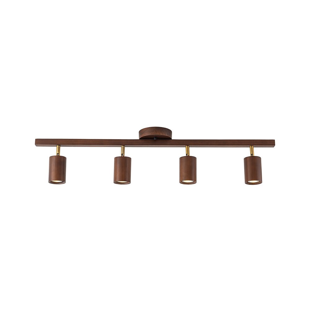 lightfixturesusa-farmhouse-walnut-wood-4-light-linear-semi-flush-track-light-ceiling-light-walnut-9571721
