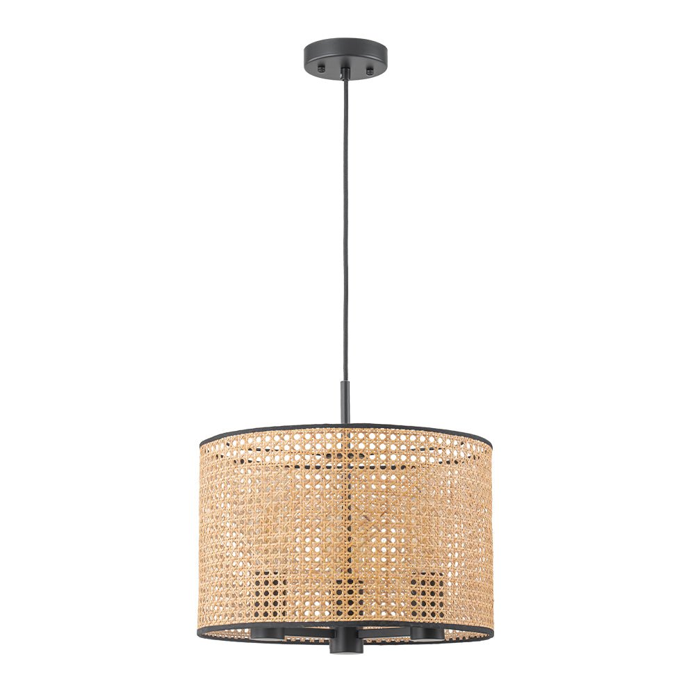 lightfixturesusa-farmhouse-wide-woven-rattan-drum-cage-pendant-light-pendant-light-157-in-1509143