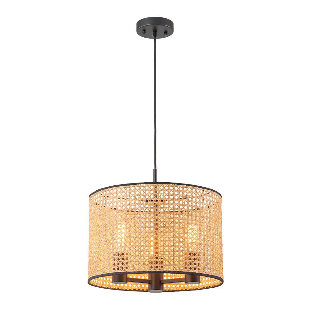 lightfixturesusa-farmhouse-wide-woven-rattan-drum-cage-pendant-light-pendant-light-157-in-3053052
