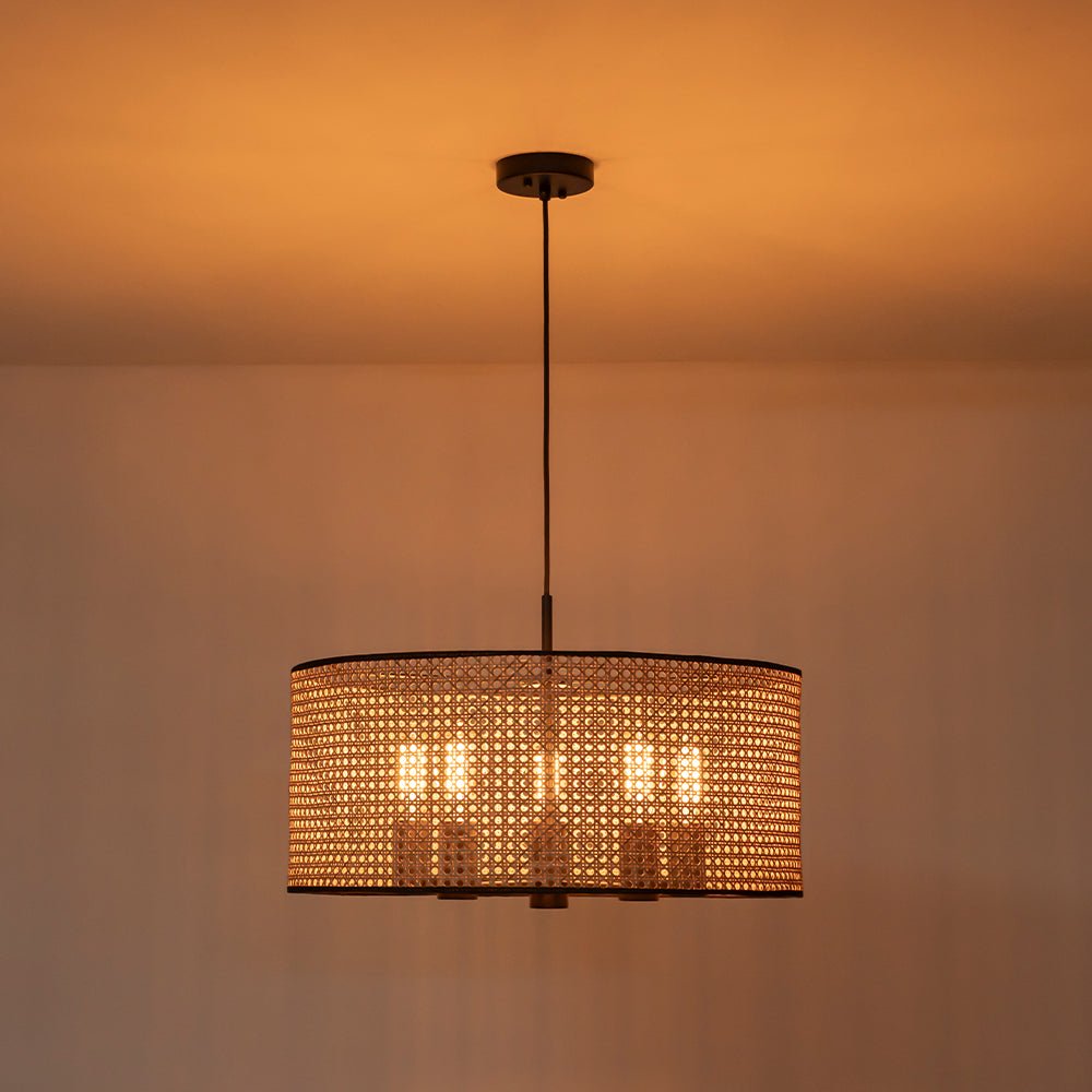 lightfixturesusa-farmhouse-wide-woven-rattan-drum-cage-pendant-light-pendant-light-157-in-3103661