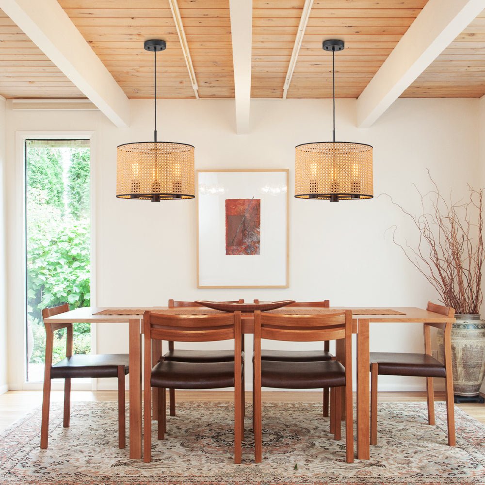 lightfixturesusa-farmhouse-wide-woven-rattan-drum-cage-pendant-light-pendant-light-157-in-4010248