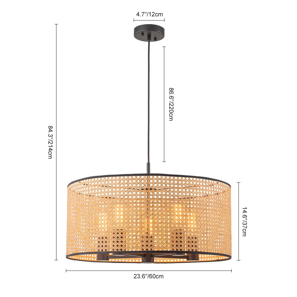 lightfixturesusa-farmhouse-wide-woven-rattan-drum-cage-pendant-light-pendant-light-157-in-4436724