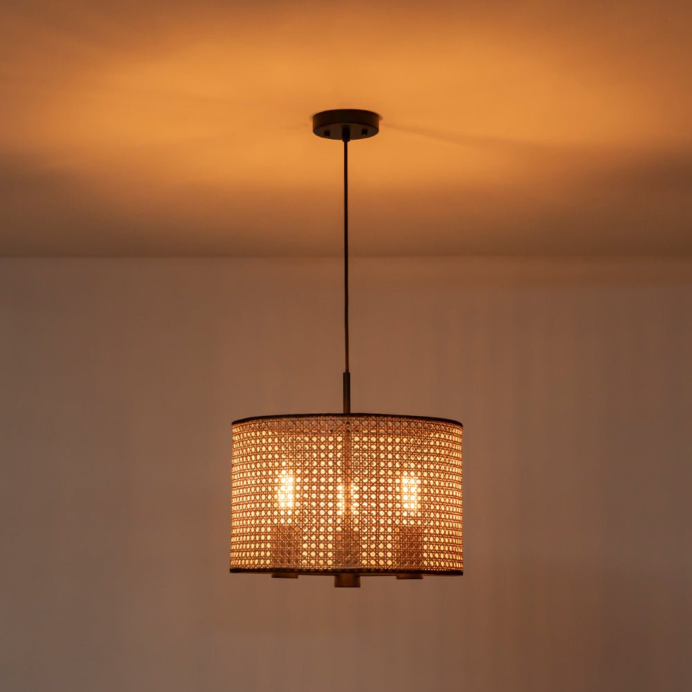 lightfixturesusa-farmhouse-wide-woven-rattan-drum-cage-pendant-light-pendant-light-157-in-4499388