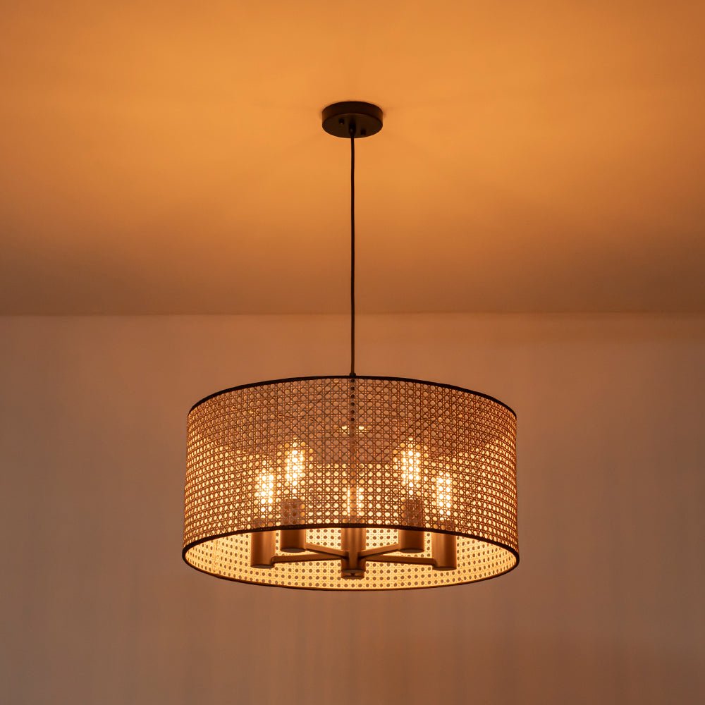 lightfixturesusa-farmhouse-wide-woven-rattan-drum-cage-pendant-light-pendant-light-157-in-6780180