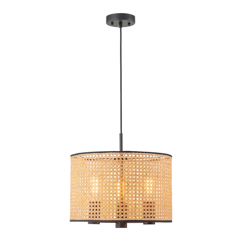 lightfixturesusa-farmhouse-wide-woven-rattan-drum-cage-pendant-light-pendant-light-157-in-6822875