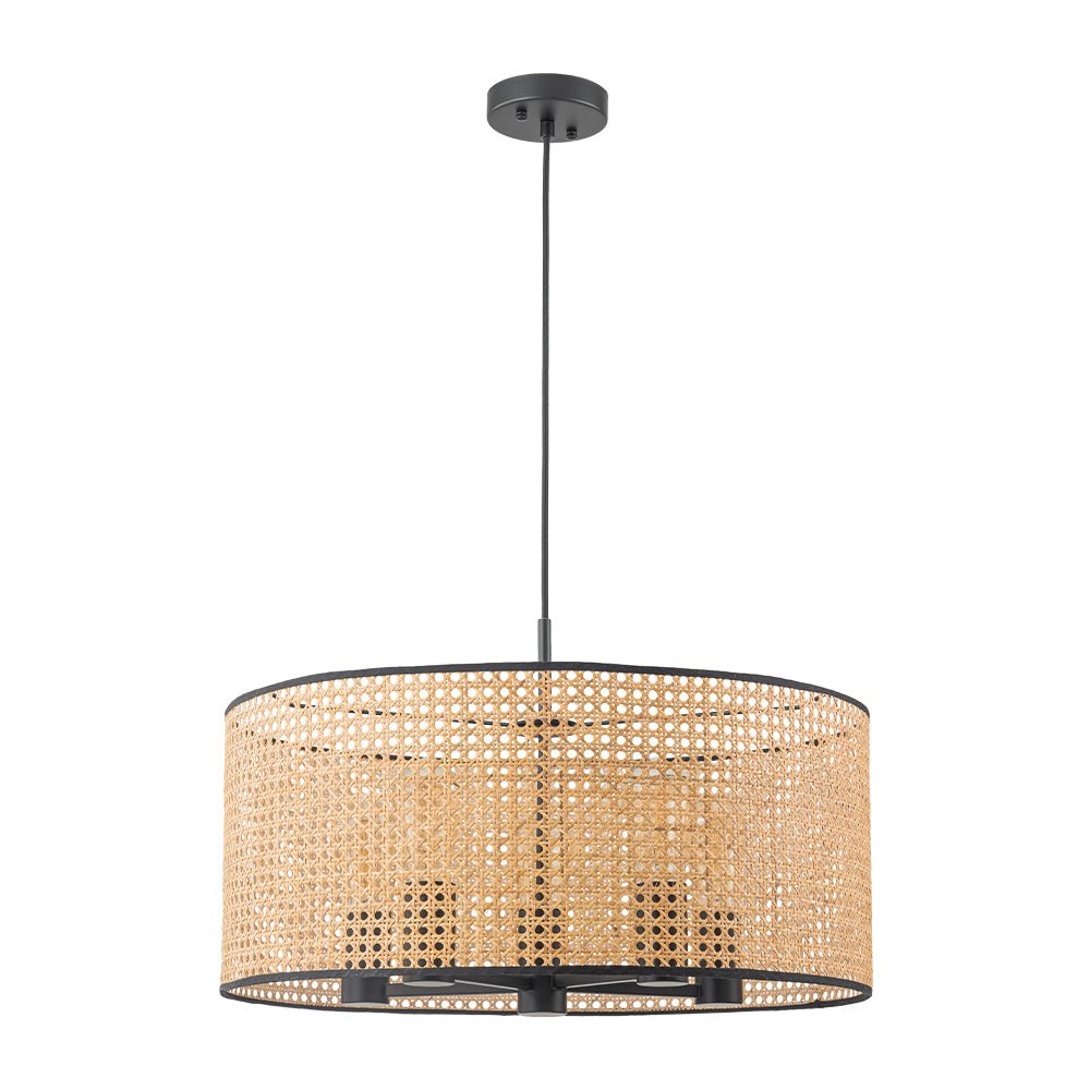lightfixturesusa-farmhouse-wide-woven-rattan-drum-cage-pendant-light-pendant-light-157-in-8013940