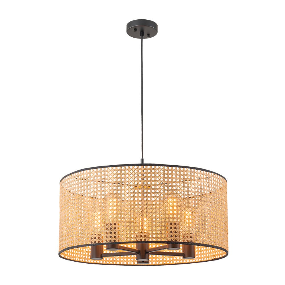 lightfixturesusa-farmhouse-wide-woven-rattan-drum-cage-pendant-light-pendant-light-157-in-8542267